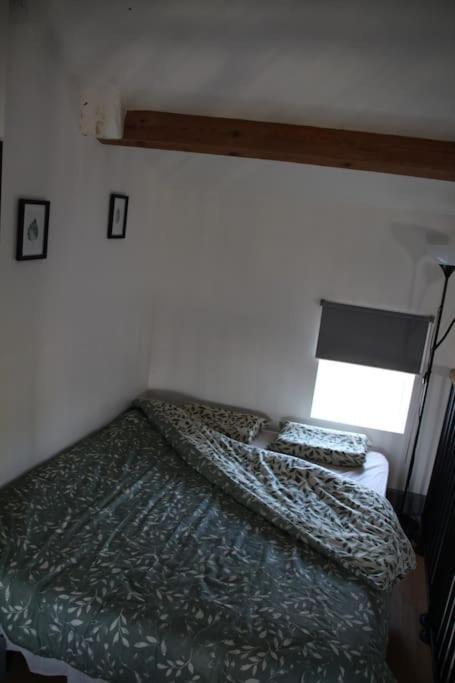Ideal Voyageurs & Travailleurs Cherchant Du Calme Manglieu Luaran gambar